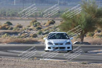 media/Oct-24-2025-Doghouse Garage (Fri) [[783d2ff07a]]/2-Inter-High/Session 1 (Turn 5 Tree of Life)/